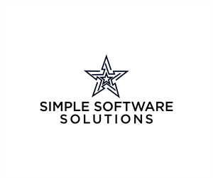 Logo Design by kalongg langgeng jaya for Graystack IT GmbH | Design: #33747377