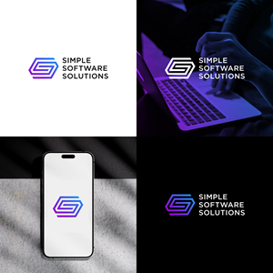 Logo Design by sze. for Graystack IT GmbH | Design: #33747928
