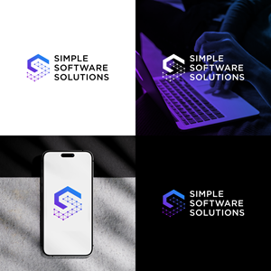 Logo Design by sze. for Graystack IT GmbH | Design: #33747929