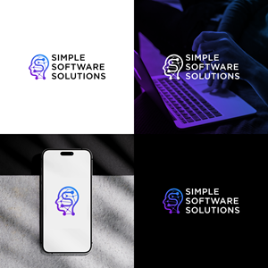 Logo Design by sze. for Graystack IT GmbH | Design: #33747930