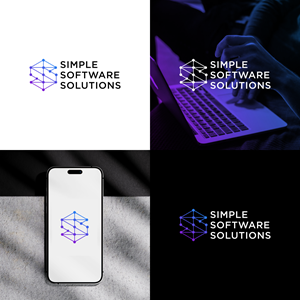 Logo Design by sze. for Graystack IT GmbH | Design: #33747931