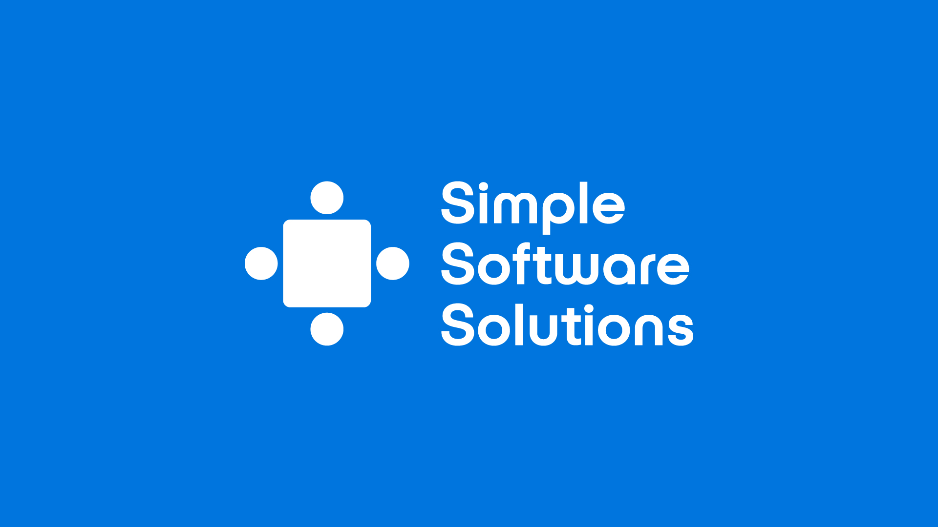 Logo-Design von Loïc Designs für Graystack IT GmbH | Design #33773126