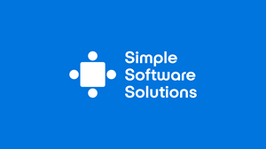 Logo Design by Loïc Designs