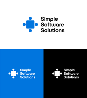 Logo Design by Loïc Designs for Graystack IT GmbH | Design: #33773127