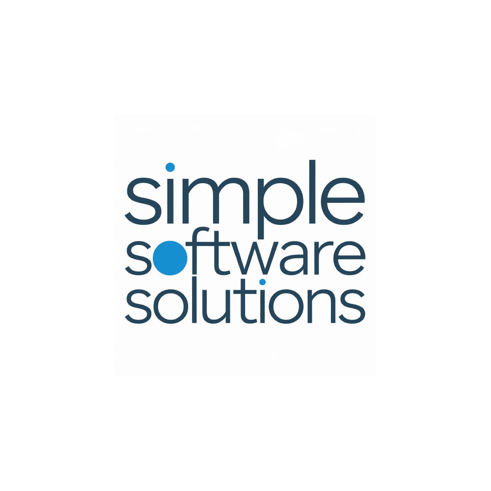 Logo Design by foysalzuben for Graystack IT GmbH | Design #33757198