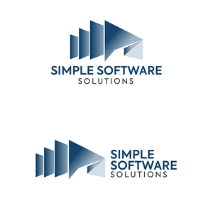 Logo Design by Shahzaib Ashfaq for Graystack IT GmbH | Design: #33759580