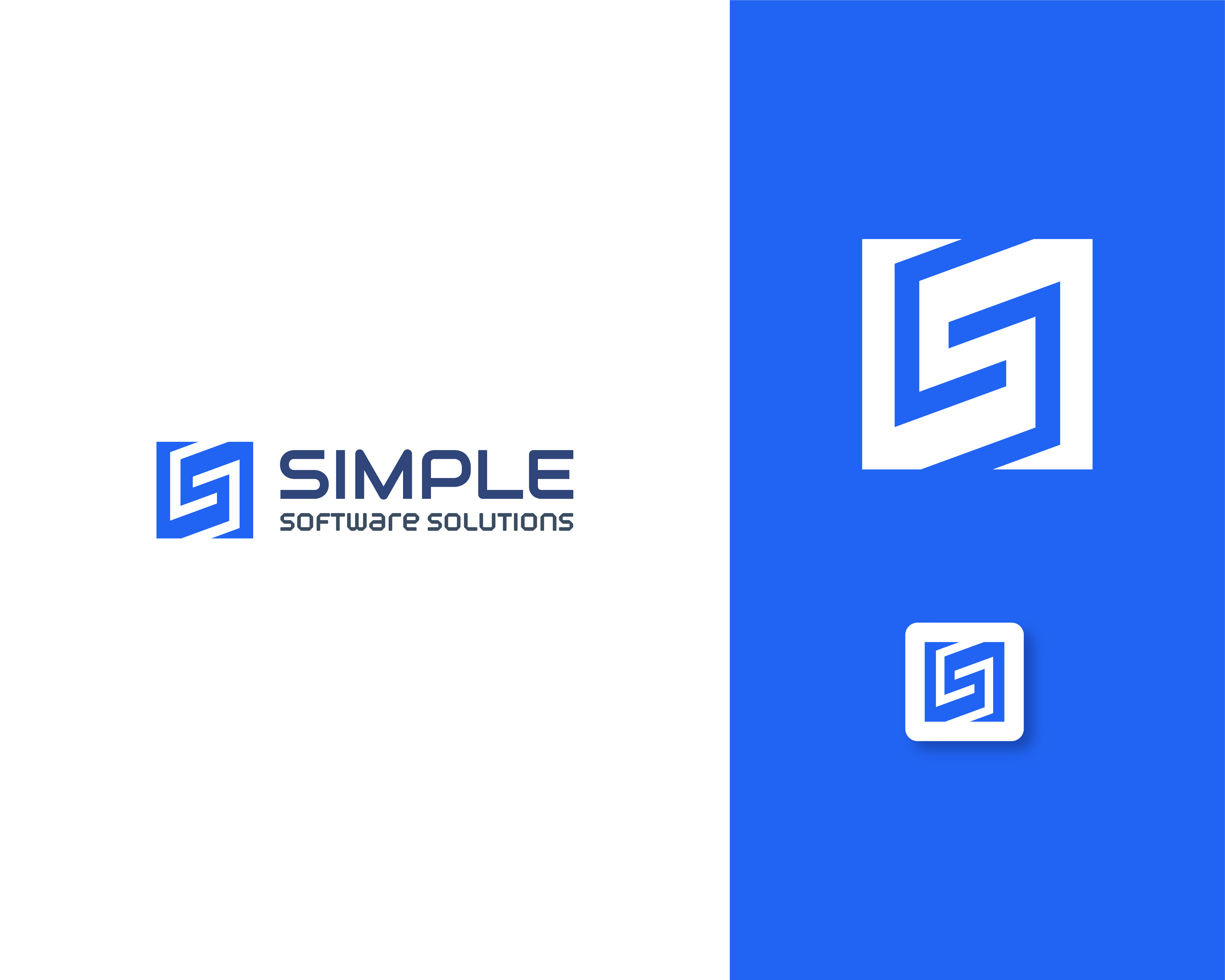 Diseño de Logo por MukulVibes para Graystack IT GmbH | Diseño #33795658