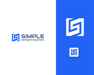 Logo Design by MukulVibes