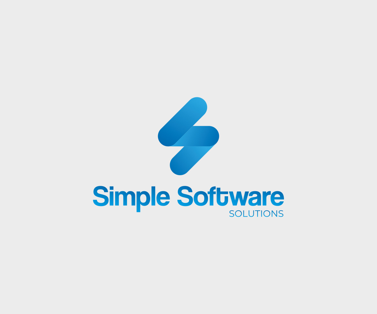 Logo-Design von wdyntdn für Graystack IT GmbH | Design #33798142