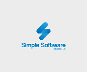 Logo Design by wdyntdn