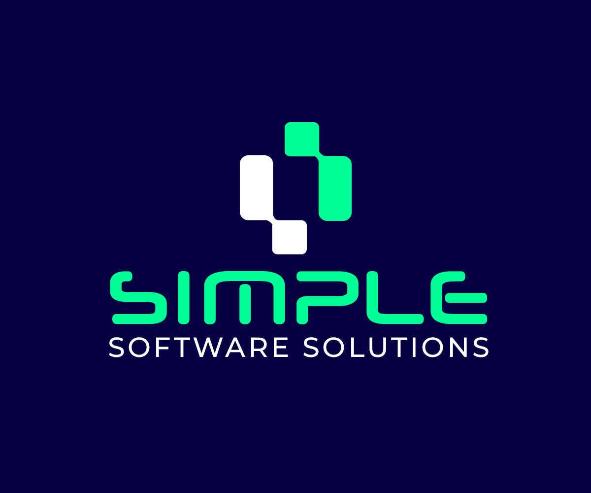 Logo Design by mahfuz1450r for Graystack IT GmbH | Design #33796895