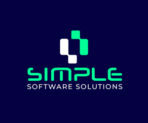 Logo Design by mahfuz1450r for Graystack IT GmbH | Design: #33796895