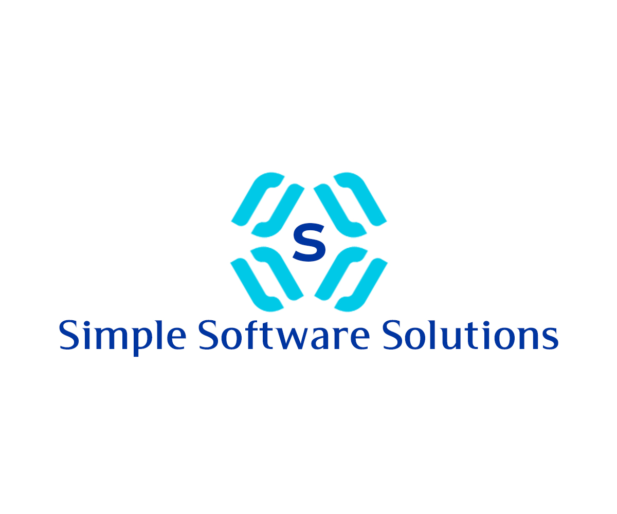 Logo Design by mahfuz1450r for Graystack IT GmbH | Design #33825250