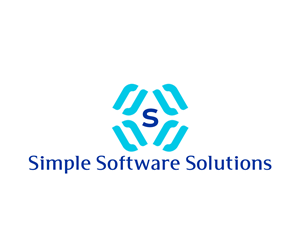 Logo Design by mahfuz1450r for Graystack IT GmbH | Design: #33825250