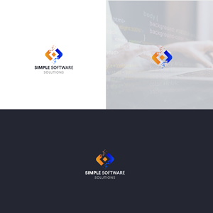 Logo Design by urvaG for Graystack IT GmbH | Design: #33758667