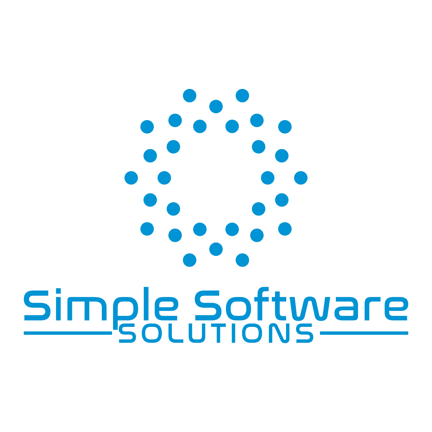 Logo-Design von Abigaill_design für Graystack IT GmbH | Design #33751533