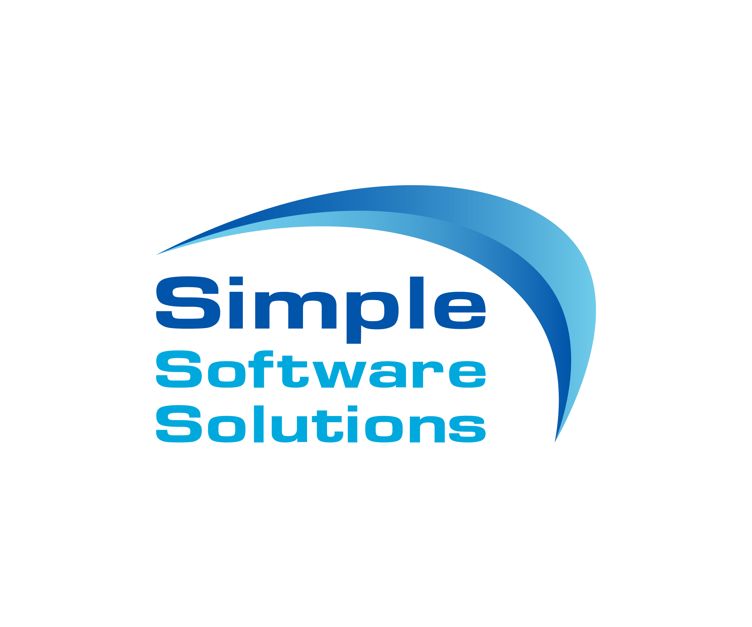 Logo Design by Goltu for Graystack IT GmbH | Design #33777175