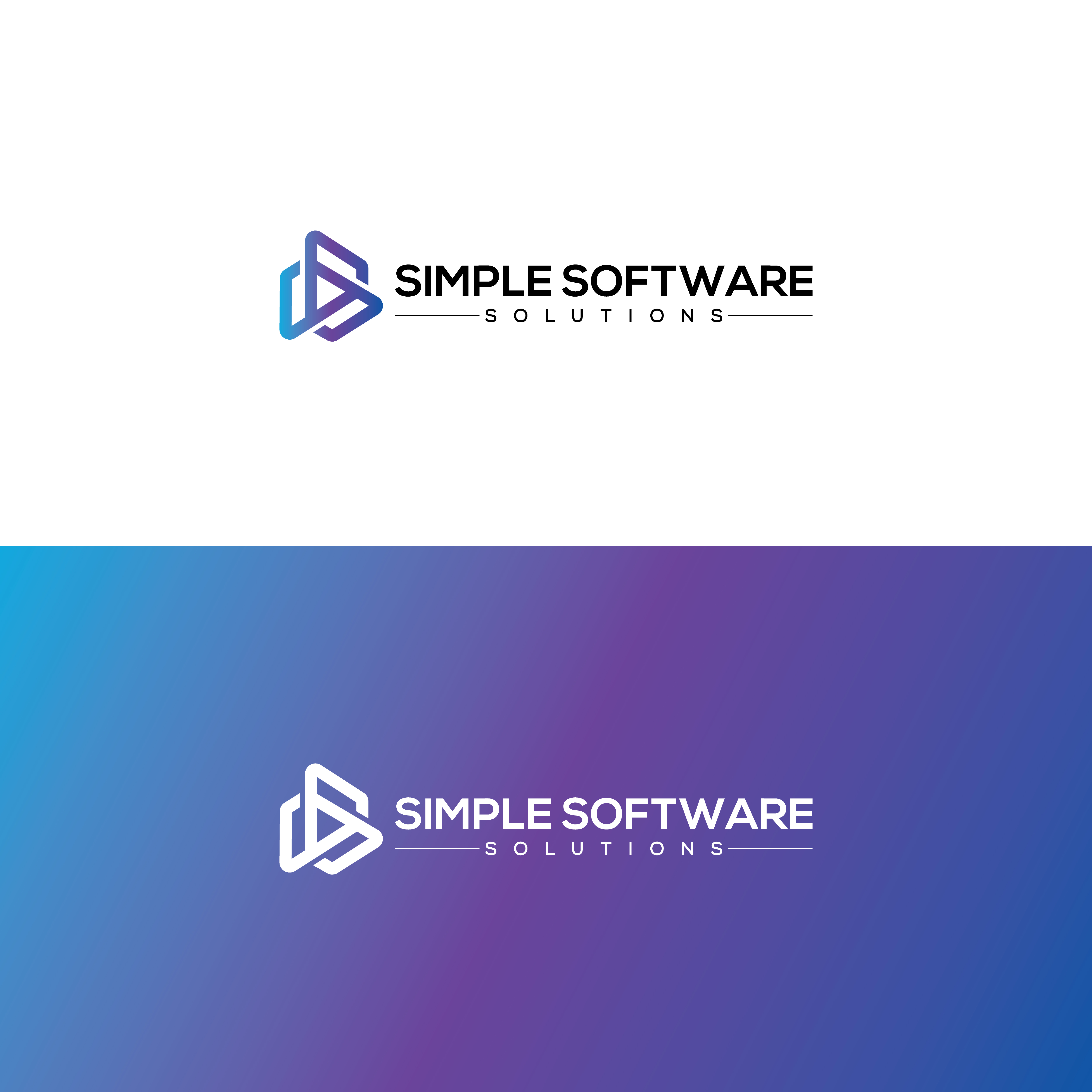 Logo Design by creative_foysal for Graystack IT GmbH | Design #33750109