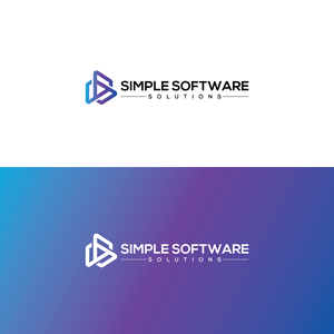 Logo Design by creative_foysal for Graystack IT GmbH | Design: #33750109