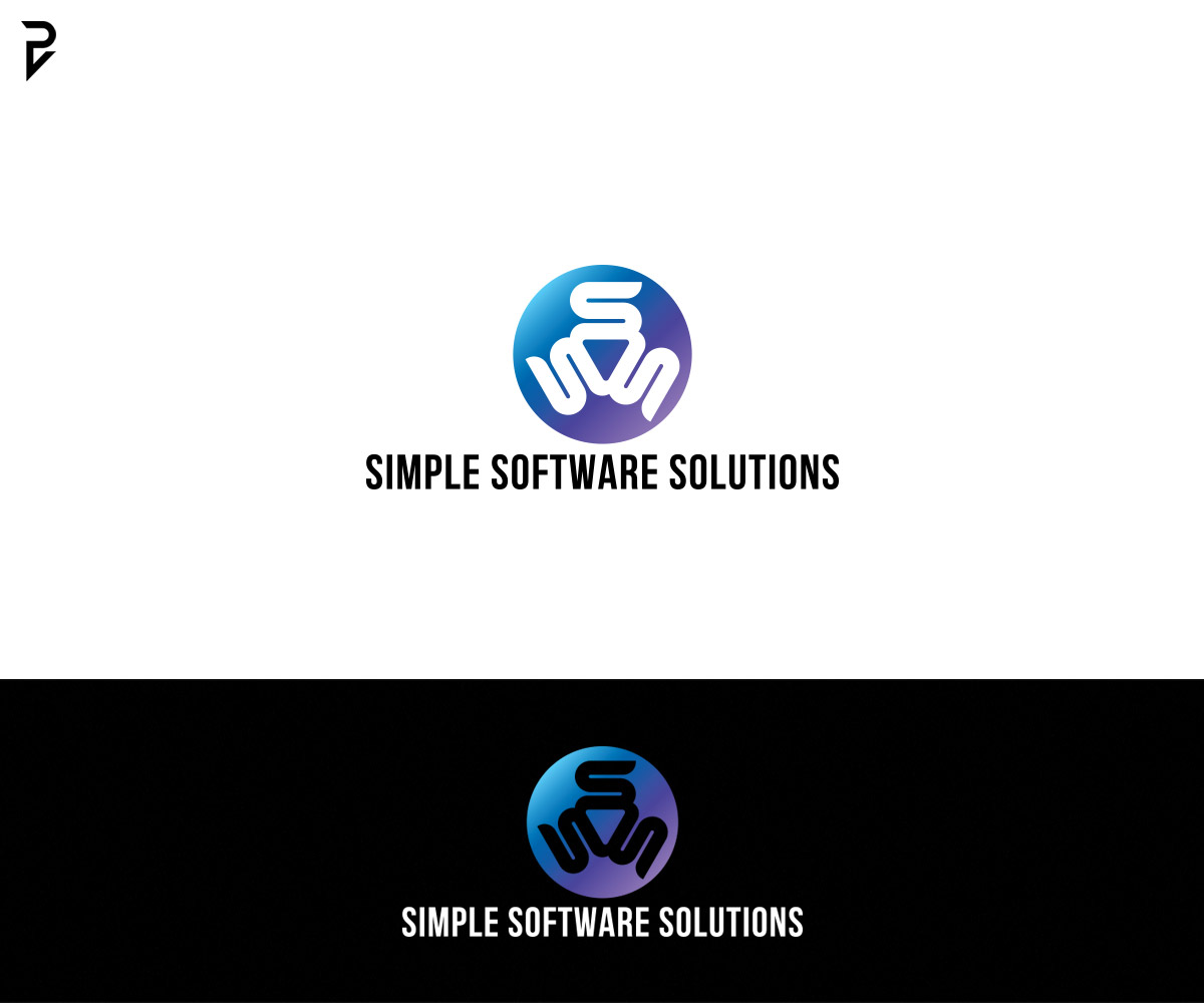 Logo Design by poisonvectors for Graystack IT GmbH | Design #33748699