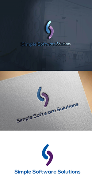 Logo Design by sariaka for Graystack IT GmbH | Design: #33752116