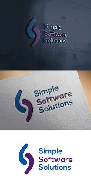 Logo Design by sariaka for Graystack IT GmbH | Design: #33752151
