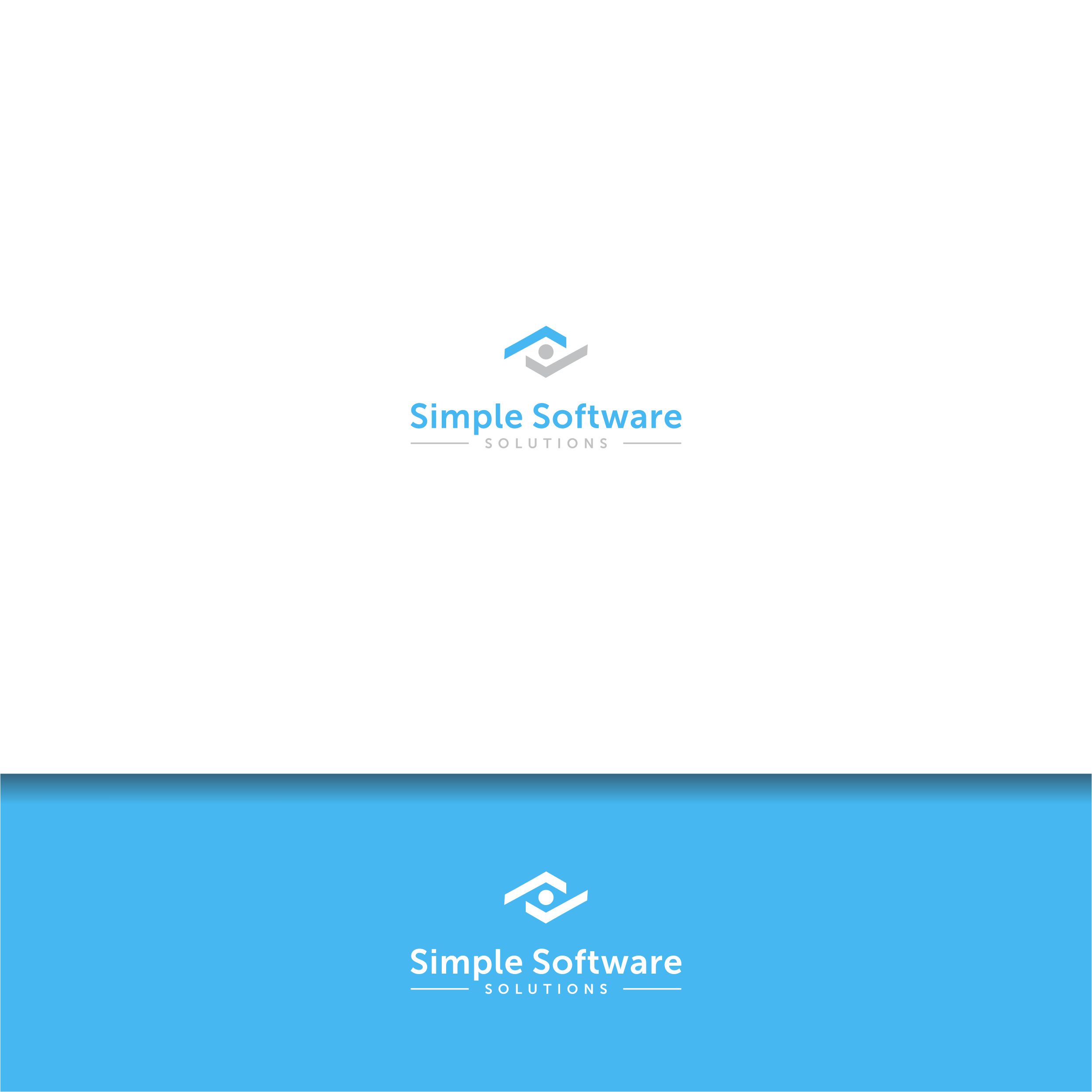 Logo Design by _aice_ for Graystack IT GmbH | Design #33756763