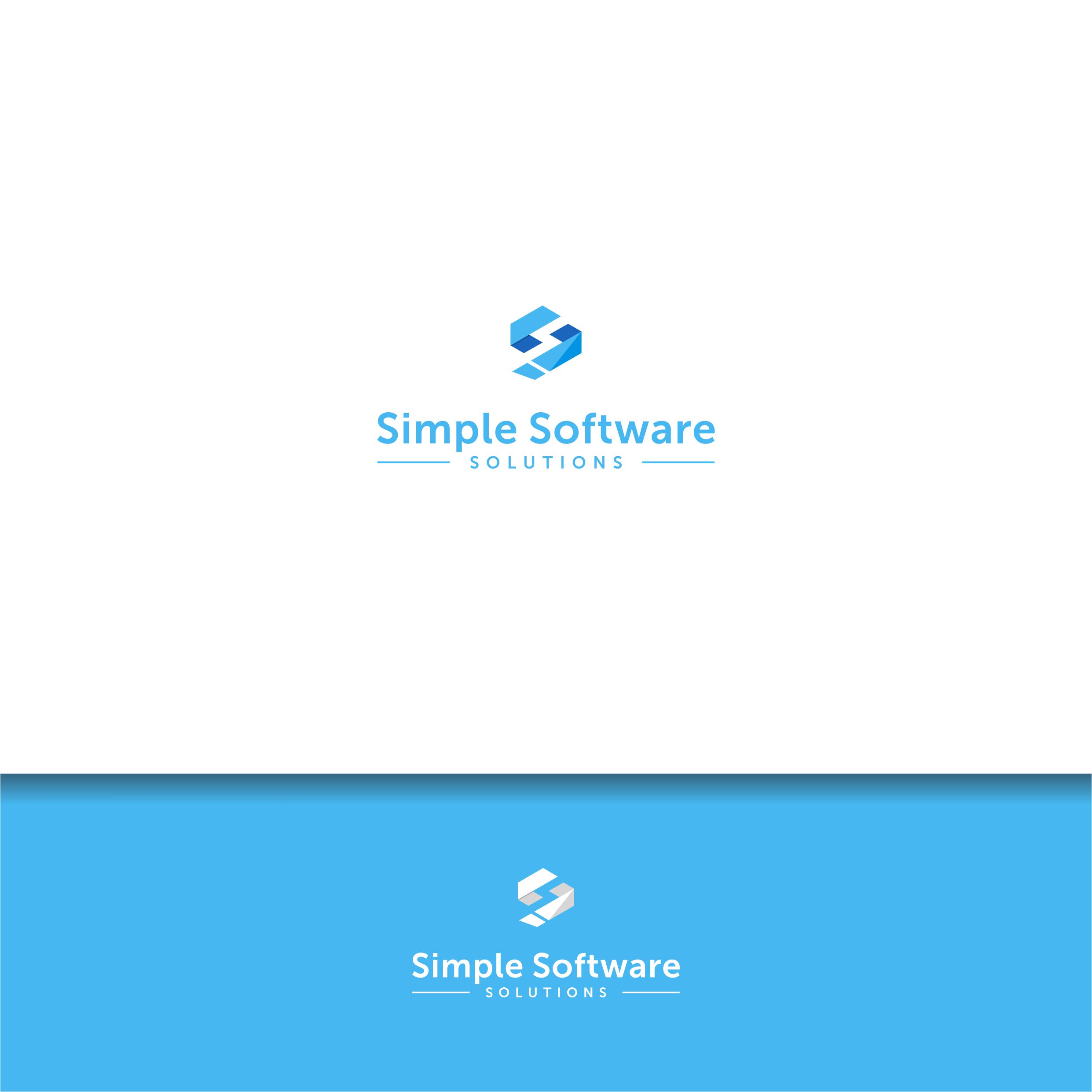 Logo Design by _aice_ for Graystack IT GmbH | Design #33757065