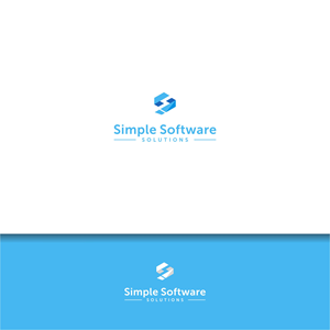 Logo Design by _aice_ for Graystack IT GmbH | Design: #33757065