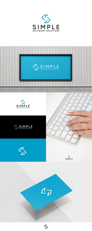 Logo Design by TenMa.Std