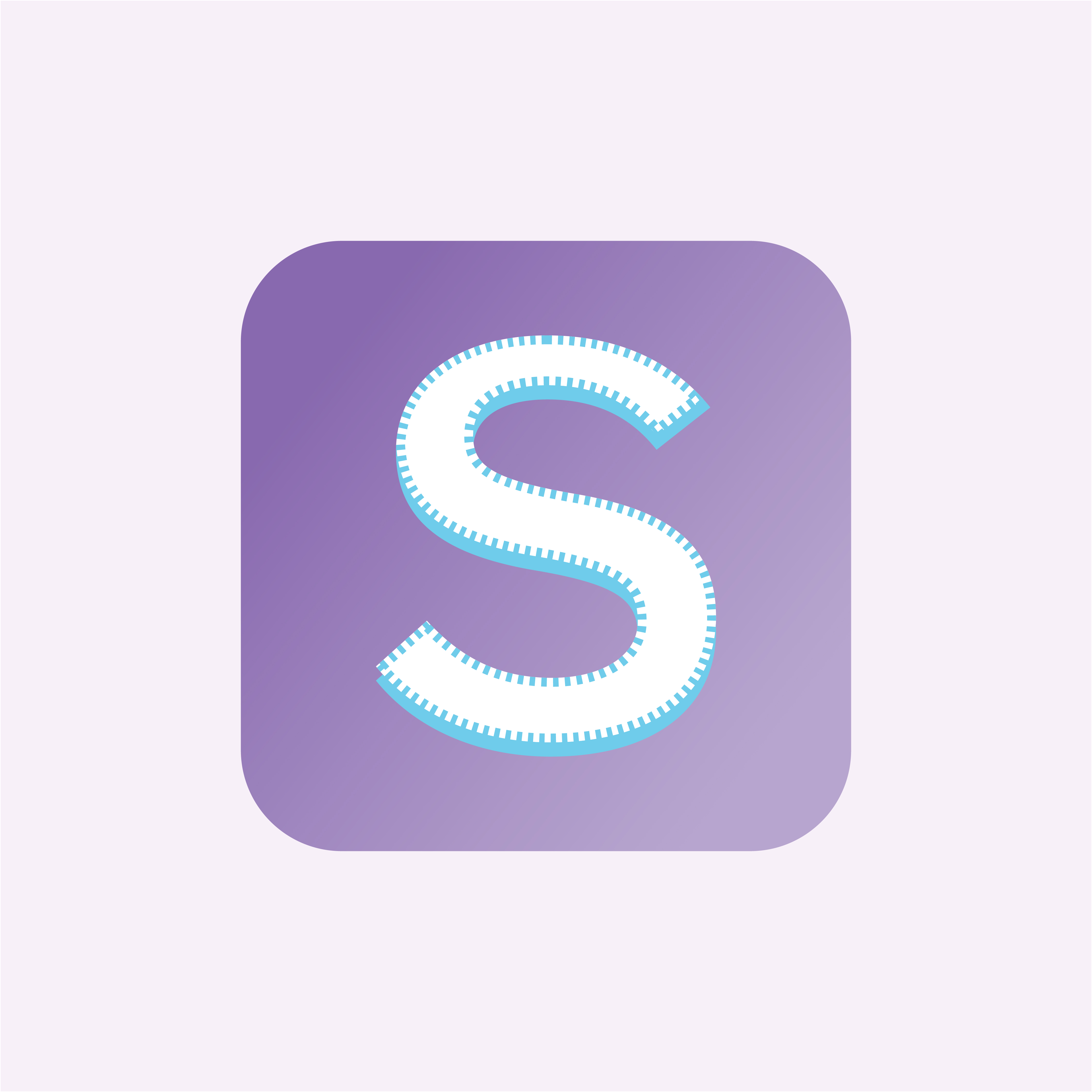 Logo Design by Airef for Graystack IT GmbH | Design #33799880