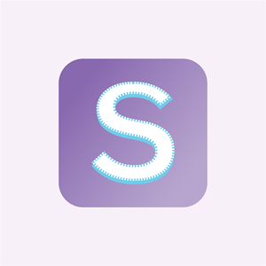 Logo Design by Airef