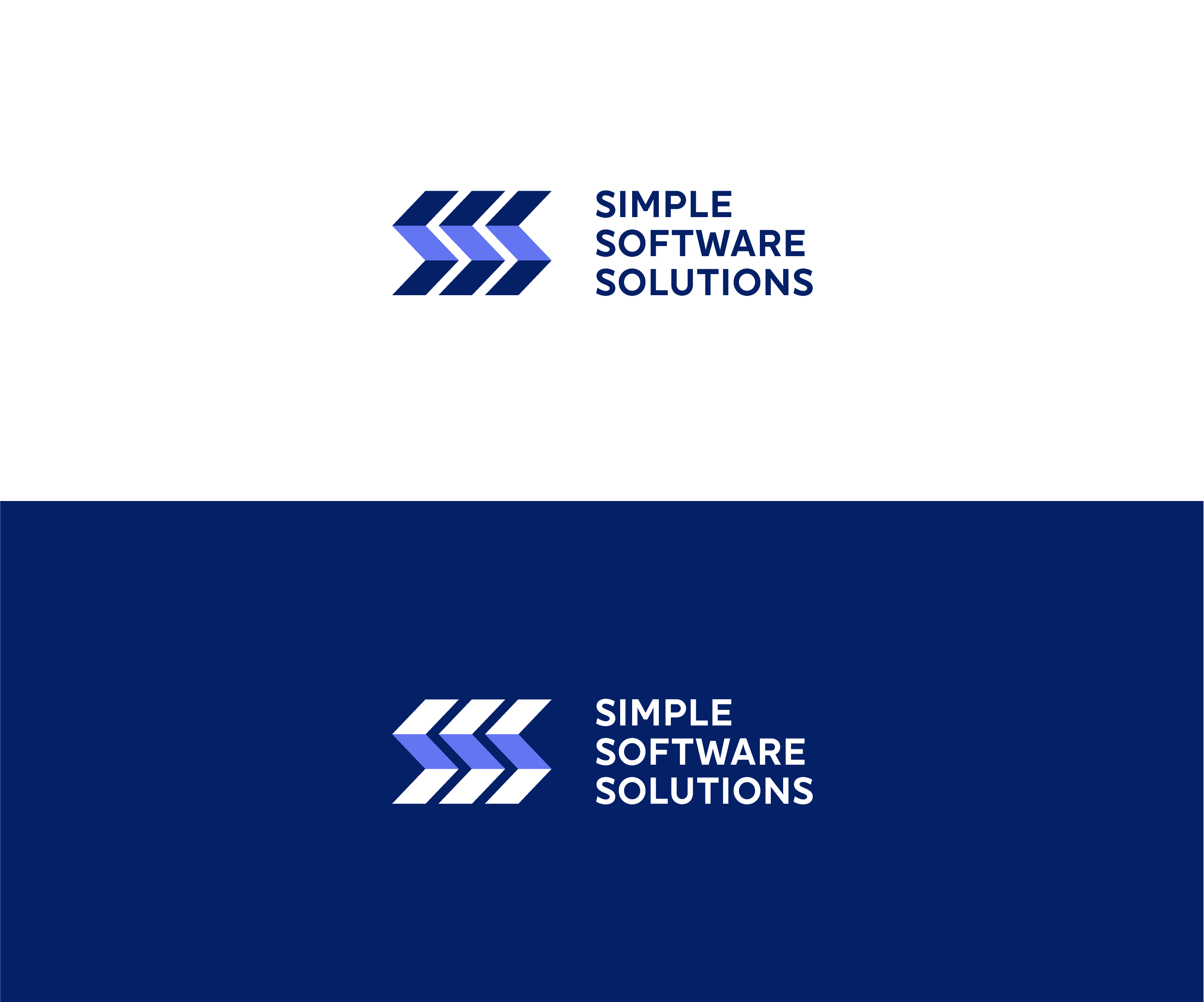 Logo Design by Drawing Room for Graystack IT GmbH | Design #33754275