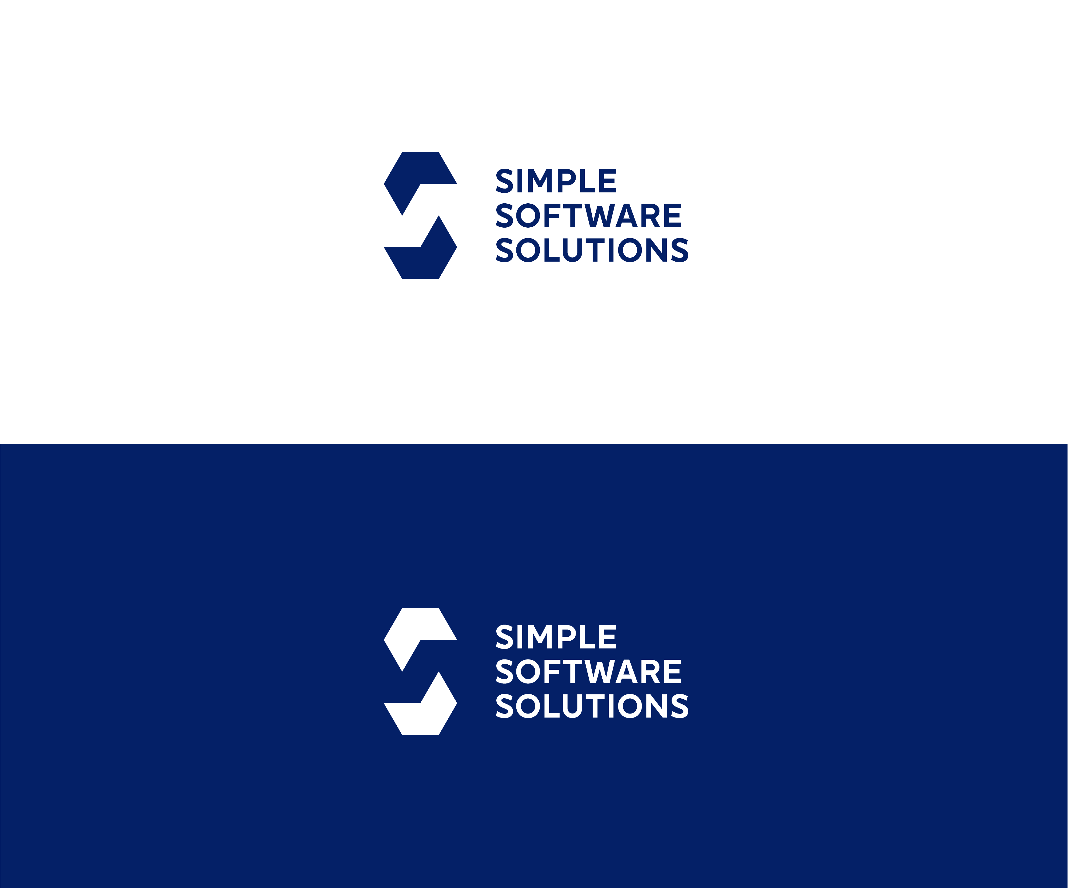 Logo Design by Drawing Room for Graystack IT GmbH | Design #33754277