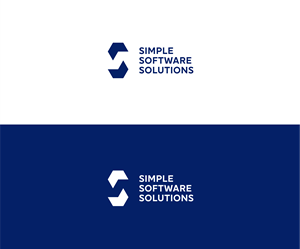 Logo Design by Drawing Room for Graystack IT GmbH | Design: #33754277