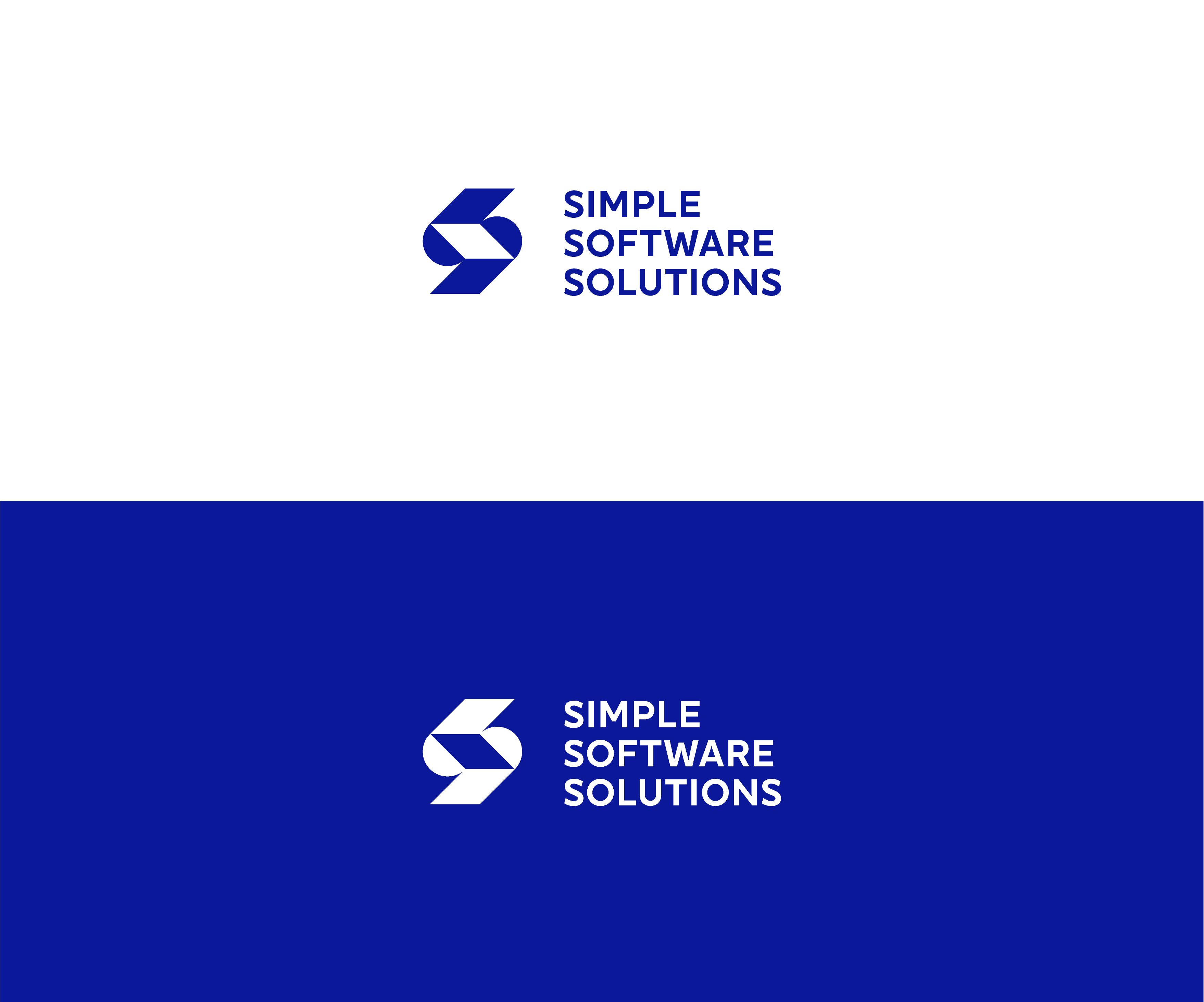 Logo Design by Drawing Room for Graystack IT GmbH | Design #33754279