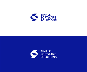 Logo Design by Drawing Room for Graystack IT GmbH | Design: #33754279