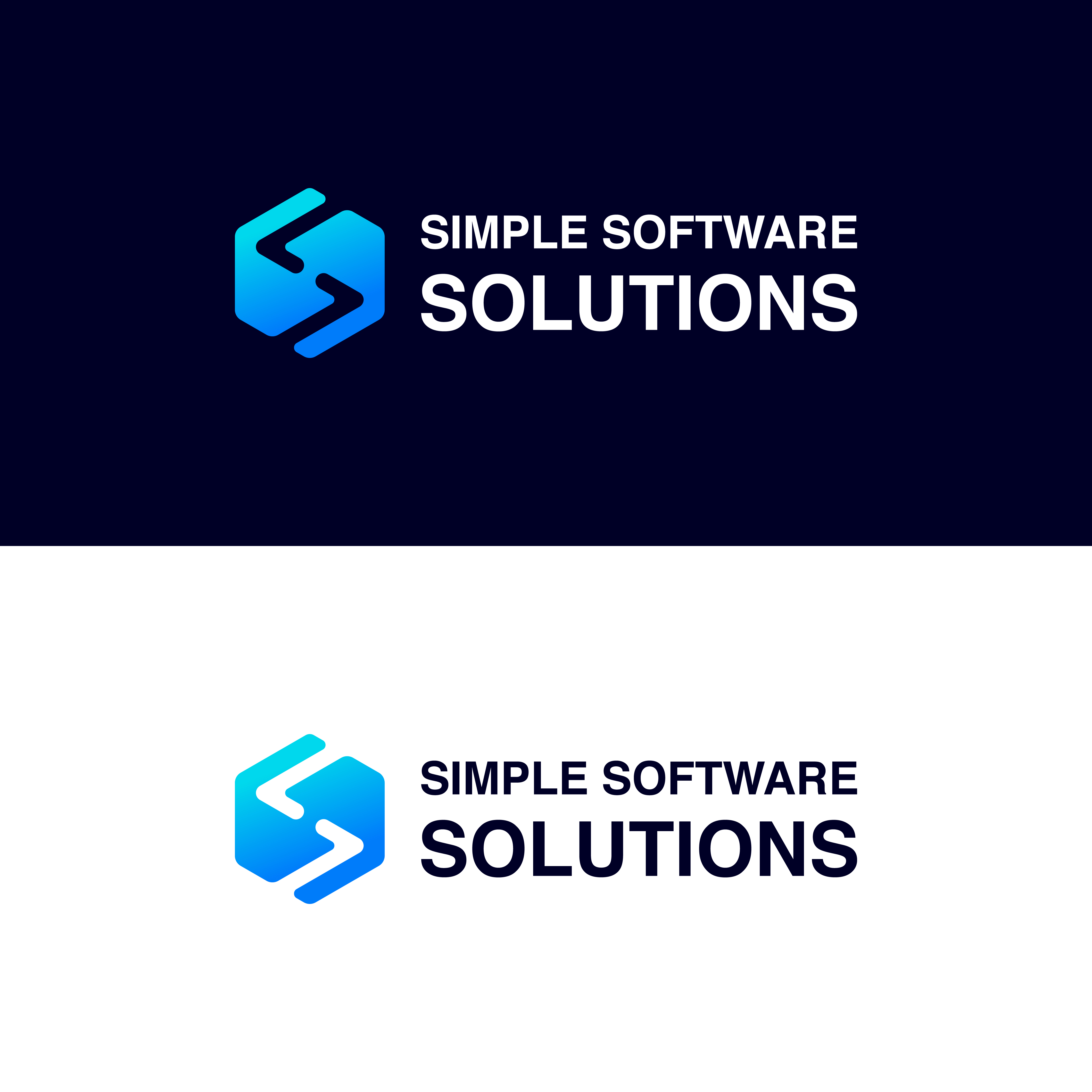 Logo Design by Graphix Maestro for Graystack IT GmbH | Design #33747598
