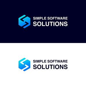 Logo Design by Graphix Maestro