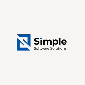 Logo Design by SKYlogo