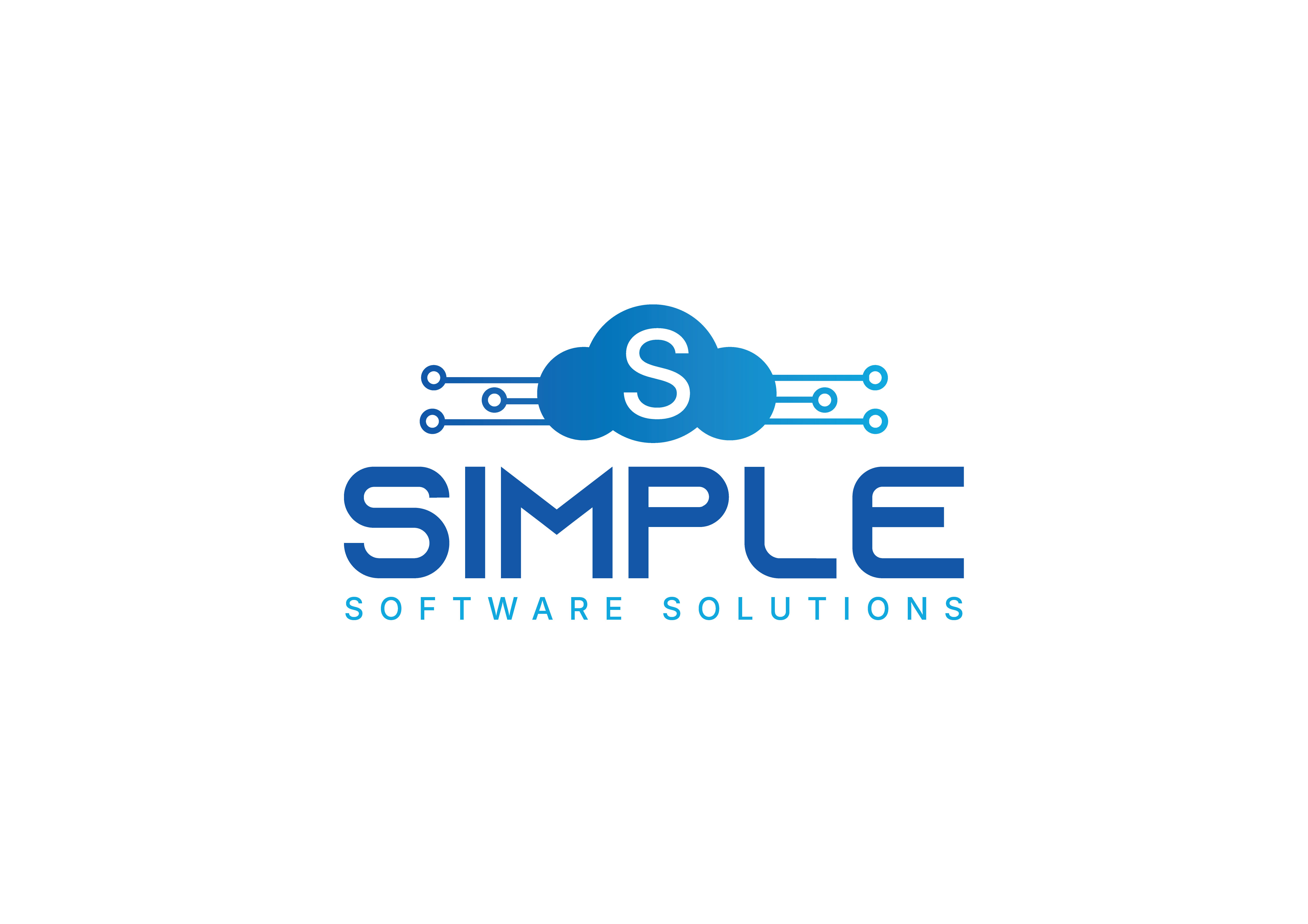 Logo-Design von Mery_2007 für Graystack IT GmbH | Design #33749868