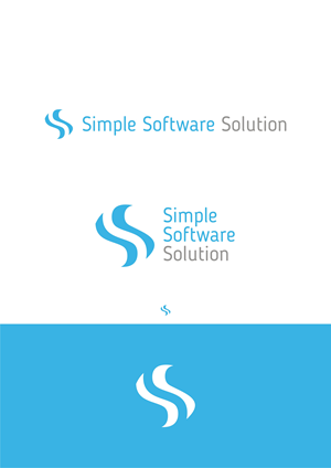 Logo Design by KAPITOSHKA for Graystack IT GmbH | Design: #33792684
