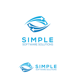 Logo Design by aswin.rahmat for Graystack IT GmbH | Design: #33761021