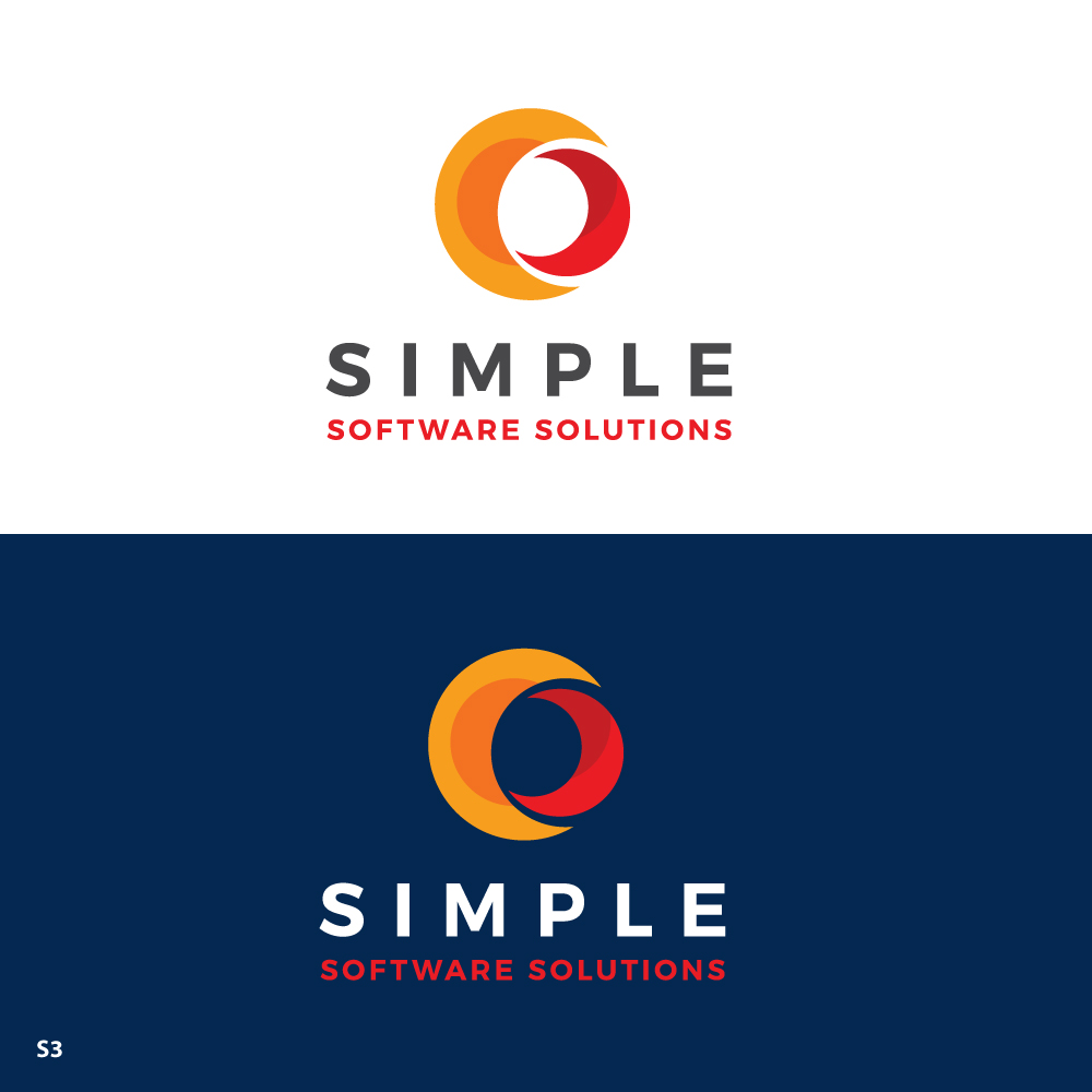 Logo-Design von Sujit Banerjee für Graystack IT GmbH | Design #33755110