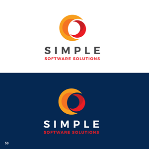 Logo Design by Sujit Banerjee for Graystack IT GmbH | Design: #33755110
