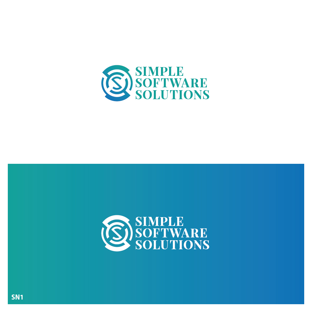 Logo Design by Sujit Banerjee for Graystack IT GmbH | Design #33755111