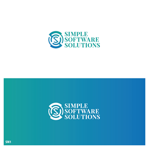 Logo Design by Sujit Banerjee for Graystack IT GmbH | Design: #33755111