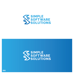 Logo Design by Sujit Banerjee for Graystack IT GmbH | Design: #33755112
