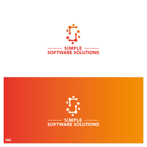 Logo Design by Sujit Banerjee for Graystack IT GmbH | Design: #33755113