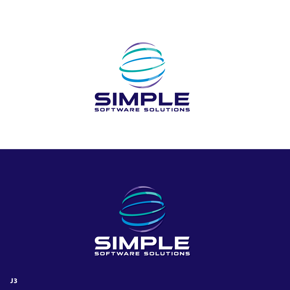 Logo Design by Sujit Banerjee for Graystack IT GmbH | Design #33755114